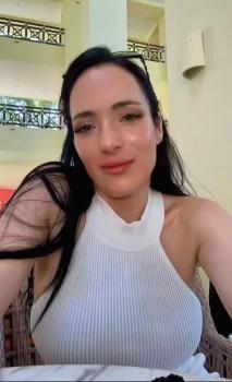 Maria Milf