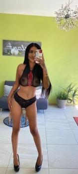 Jennifer