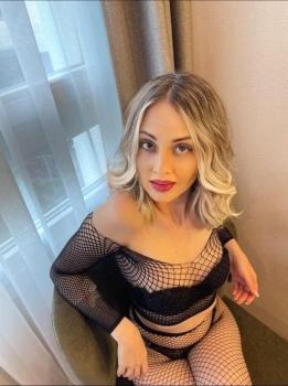 Sofia