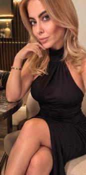 Natalia