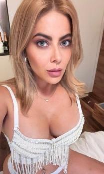 Natalia