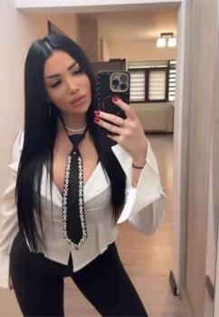 Andrea