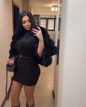 Andrea