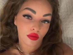 Anamaria