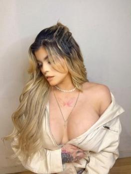 Jade