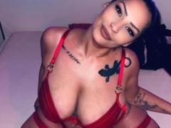 Bella Gros Seins Xxl