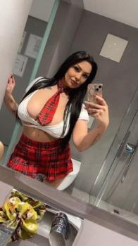 Gros Seins Xxl