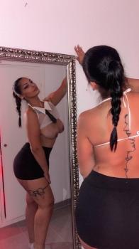 Gros Seins Xxl