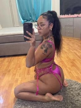 Julie