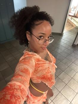 Julie