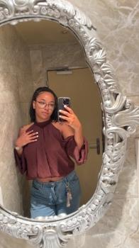 Julie