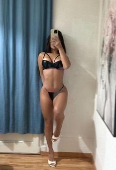 Marie