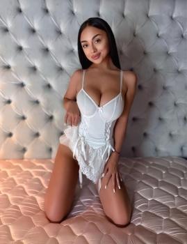 Meyla