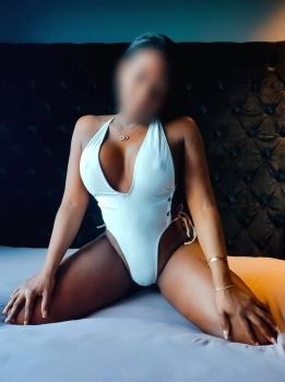 Naomi