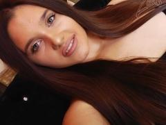 Karina
