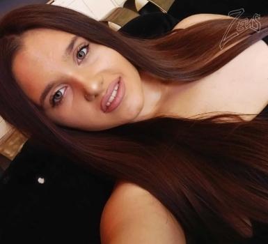 Karina