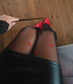 Lady Nikita