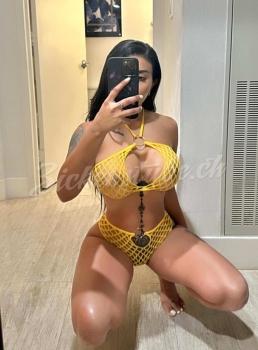 Sara