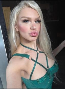 Bianca Bibi