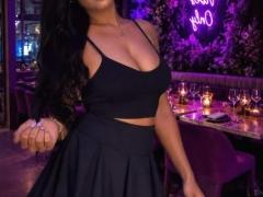 Vera