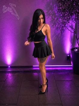 Vera