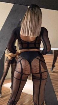Jaquelline