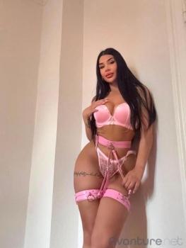 Sofia