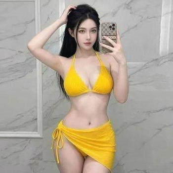 Ella