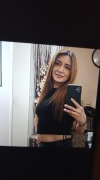 Helena