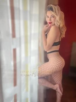 Jolie