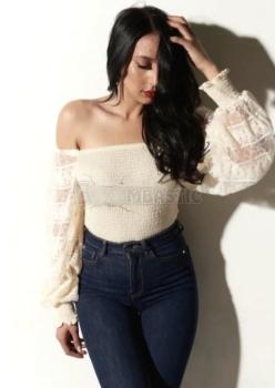 Estella