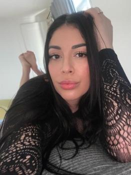 Nathalia