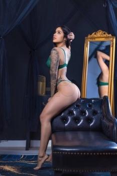 Natalia