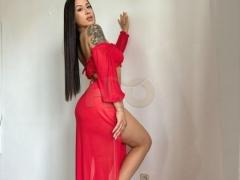 Valentina