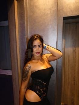 Valentina