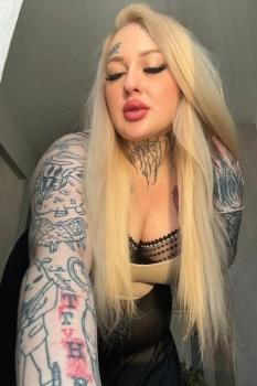 Diana