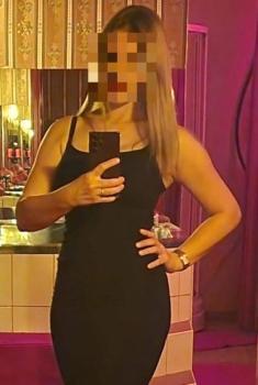 Anja
