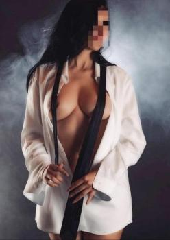 Samara