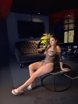 Andreea