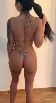 Natascha