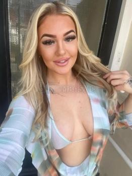 Suzi