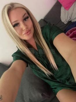 Suzi