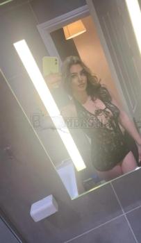 Suzi