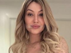 Vanessa