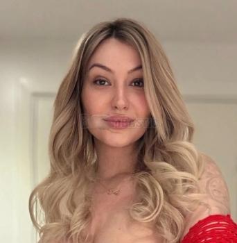 Vanessa