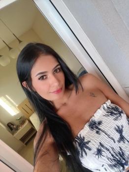 Aleska