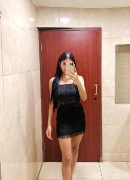 Aleska