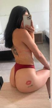 Bianca