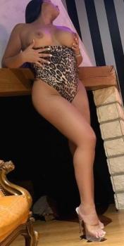 Amira