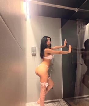 Leyre